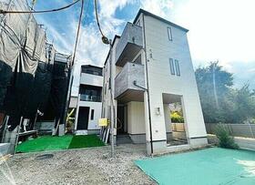埼玉県さいたま市南区鹿手袋６丁目
