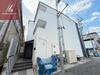 CITY PAL TAJIMA EAST 2階 築10年9ヶ月の賃貸物件