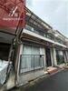 河内花園駅より徒歩12分 築54年4ヶ月の賃貸物件