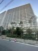 リバーガーデン福島木漏れ日の丘の賃貸物件