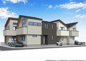 東京都江戸川区北小岩７丁目