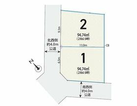 千葉県習志野市藤崎３丁目