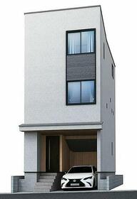 愛知県名古屋市瑞穂区西ノ割町１丁目