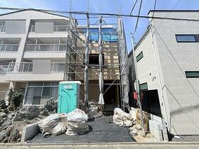 愛知県名古屋市瑞穂区西ノ割町１丁目