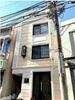 不動前駅より徒歩8分 築3年11ヶ月 4階建の賃貸物件