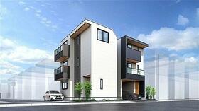 東京都小平市花小金井５丁目