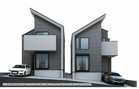 千葉県船橋市松が丘４丁目