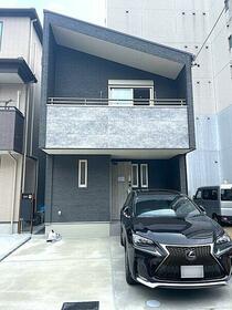 愛知県名古屋市中区正木１丁目