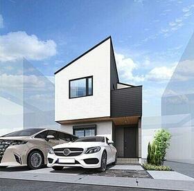 福岡県福岡市早良区田村７丁目