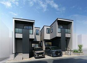 埼玉県さいたま市中央区新中里１丁目