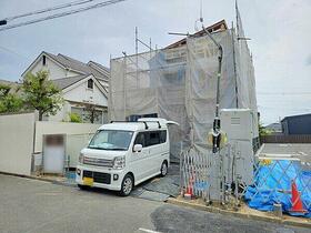 大阪府枚方市香里ケ丘６丁目