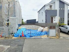 大阪府枚方市香里ケ丘６丁目