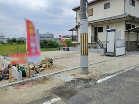 大阪府東大阪市元町２丁目