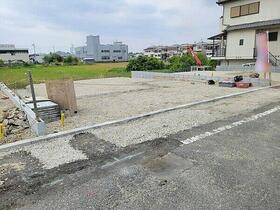 大阪府東大阪市元町２丁目