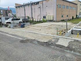 大阪府東大阪市元町２丁目