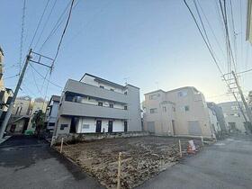 神奈川県川崎市幸区幸町３丁目