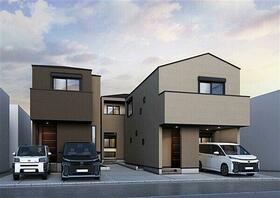 兵庫県川西市久代１丁目