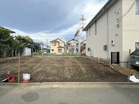 神奈川県藤沢市長後