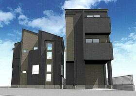 埼玉県川口市南鳩ヶ谷４丁目