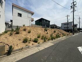 愛知県名古屋市昭和区村雲町