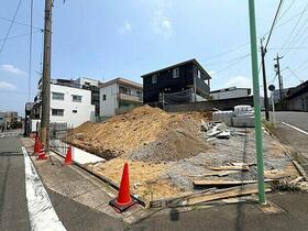 愛知県名古屋市昭和区村雲町