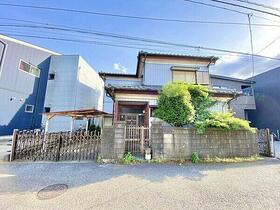 千葉県鎌ケ谷市中佐津間２丁目