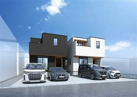 福岡県福岡市西区石丸３丁目