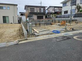 大阪府枚方市長尾東町１丁目