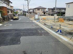 大阪府枚方市長尾東町１丁目