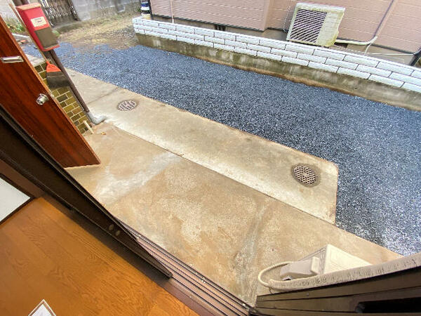 detached 埼玉県越谷市蒲生１丁目

地図を見る