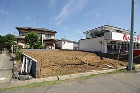 千葉県柏市豊上町