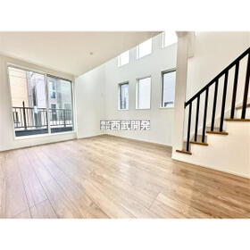 埼玉県さいたま市緑区大字大門