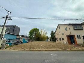 埼玉県川口市芝１丁目