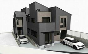 埼玉県さいたま市浦和区上木崎７丁目