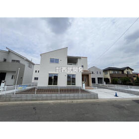 埼玉県比企郡吉見町東野４丁目
