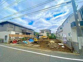 東京都板橋区高島平５丁目