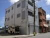  築23年5ヶ月 3階建の賃貸物件
