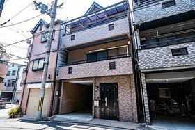 大阪府守口市南寺方東通４丁目