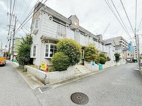 千葉県浦安市当代島２丁目