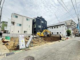 千葉県浦安市当代島２丁目