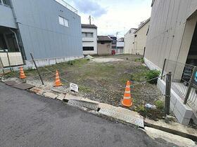 兵庫県尼崎市杭瀬本町１丁目