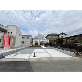 埼玉県比企郡吉見町東野４丁目