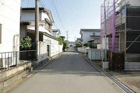 群馬県太田市東矢島町