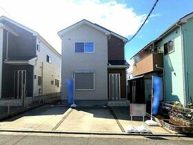 大阪府堺市中区上之