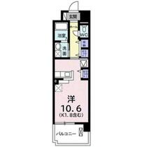 間取り：211062693108