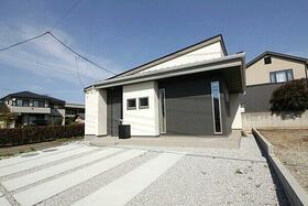 群馬県伊勢崎市上諏訪町