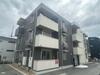 ルミナーレ 2階 築3年7ヶ月の賃貸物件