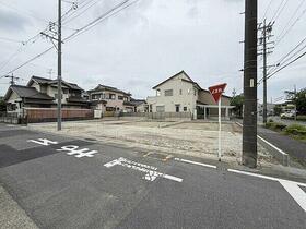 愛知県名古屋市西区大野木４丁目