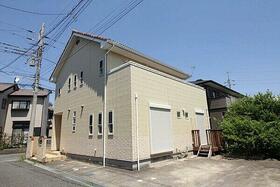 千葉県千葉市稲毛区六方町