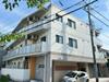 センプレヴィータさくら夙川 2階 築2年の賃貸物件